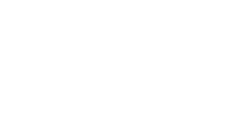 PASS Consulting Group